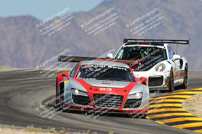 media/Apr-27-2024-Pro Autosports (Sat) [[7eff49a9ee]]/6-White Group/Qualifying Race/